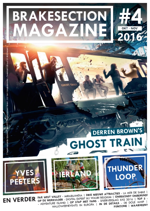brakesection-magazine-oktober-2016