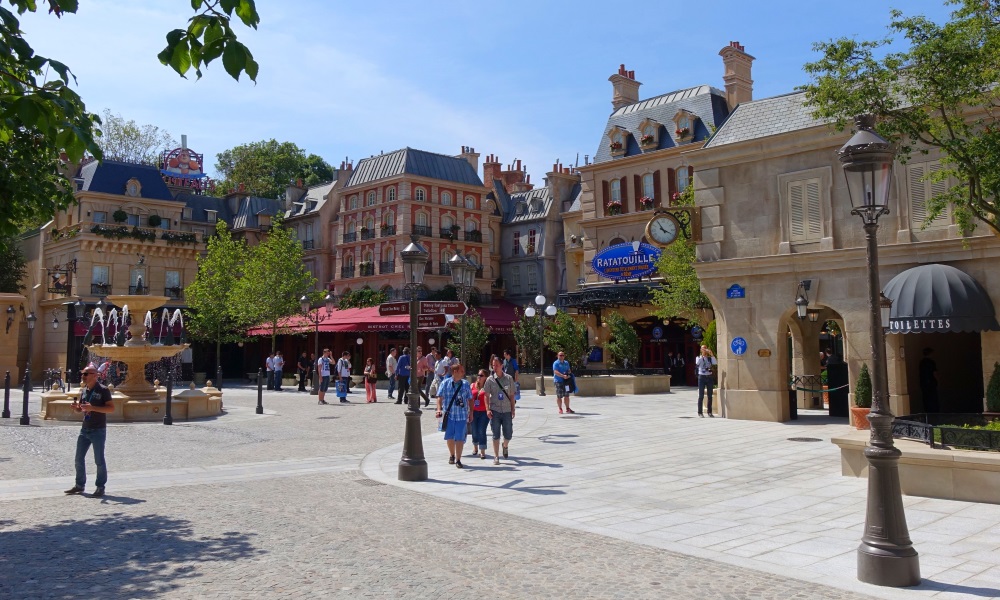 ratatouille_disneyland_parijs ratatouille_disneyland_parijs