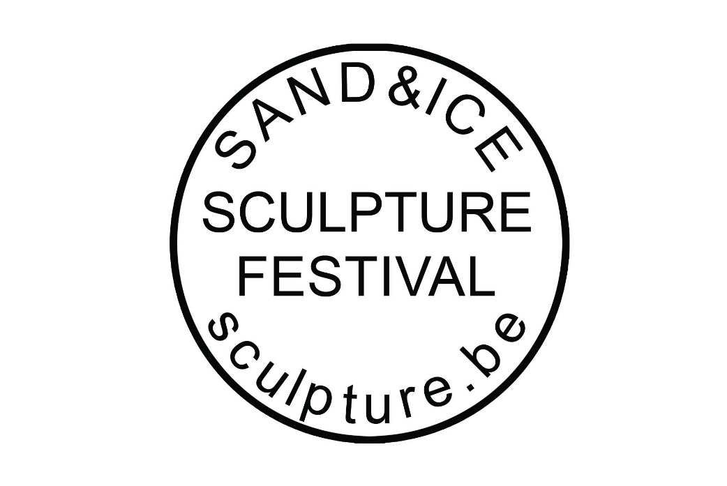 Sponsor_Sand&ICe Sponsor_Sand&ICe
