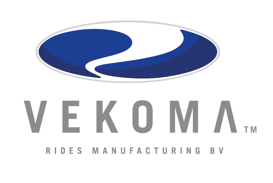 Sponsor_Vekoma Sponsor_Vekoma