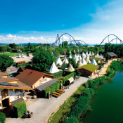 campresort campresort