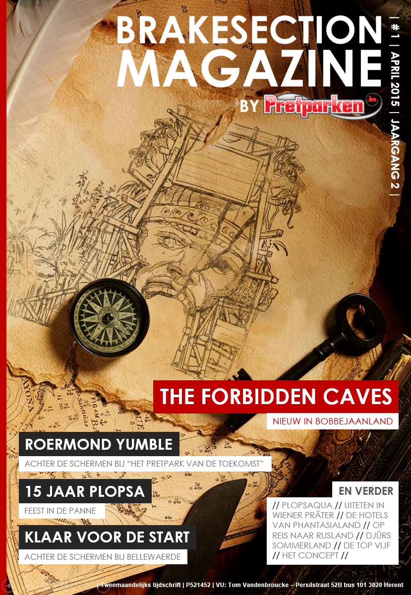 cover2015_1 cover2015_1