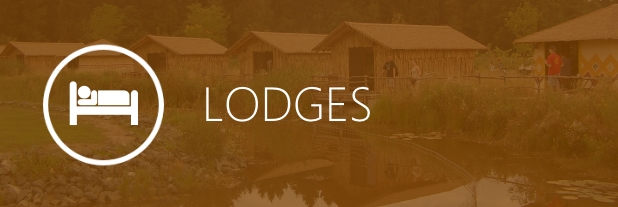 2_thumb_6_lodges 2_thumb_6_lodges