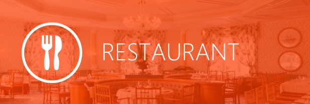 2_thumb_7_restaurant 2_thumb_7_restaurant