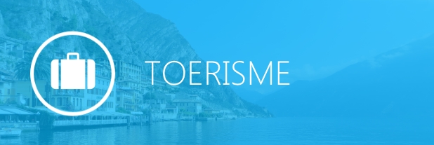 2_thumb_8_toerisme_italie 2_thumb_8_toerisme_italie