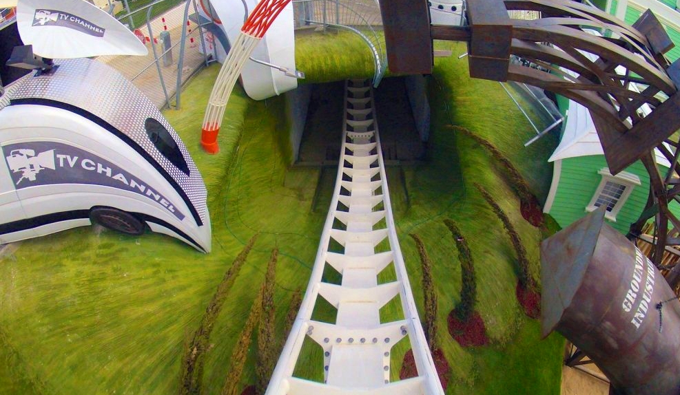 oblivion1 oblivion1