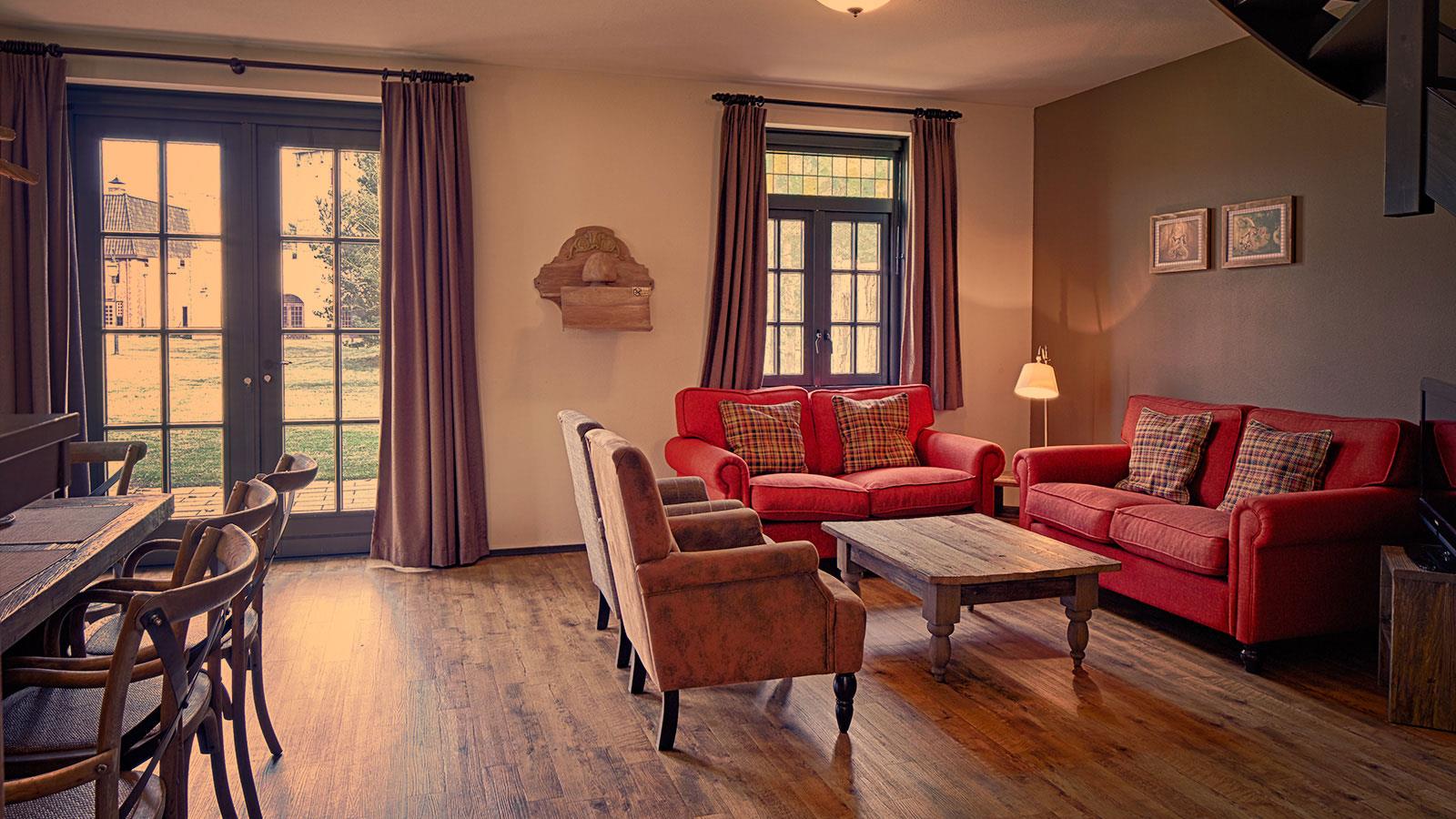2-woodland-house-standard-6p-living-43 2-woodland-house-standard-6p-living-43