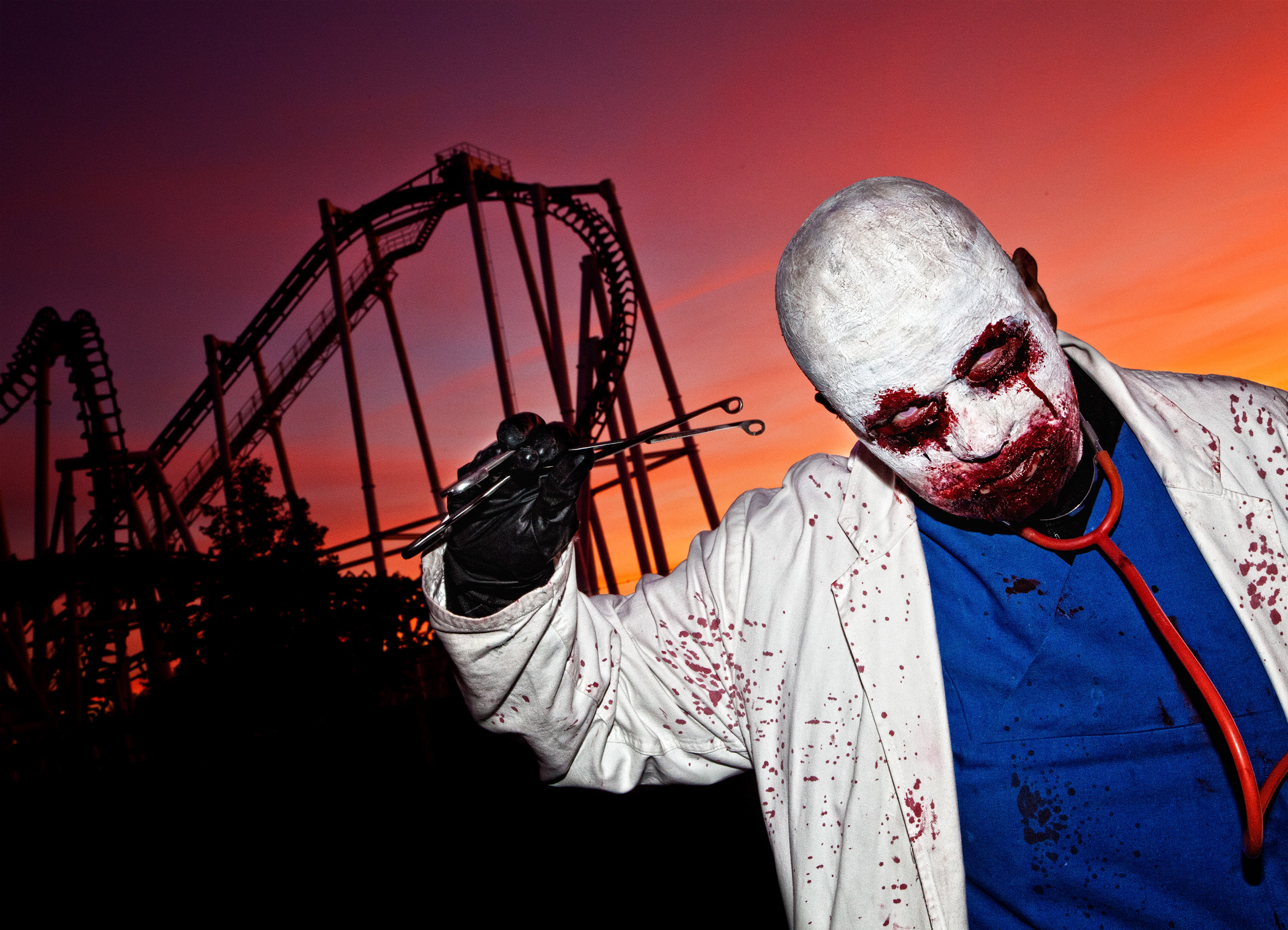 Halloween-Horror-Fest1 Halloween-Horror-Fest1