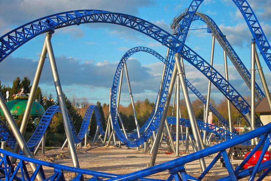 a3 a3