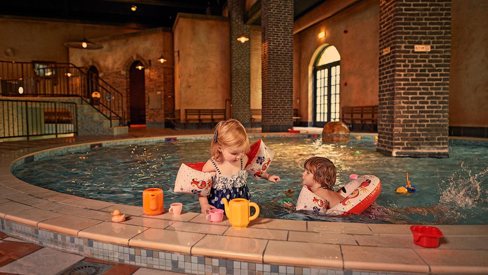 badhuys-kids-playing-11538 badhuys-kids-playing-11538