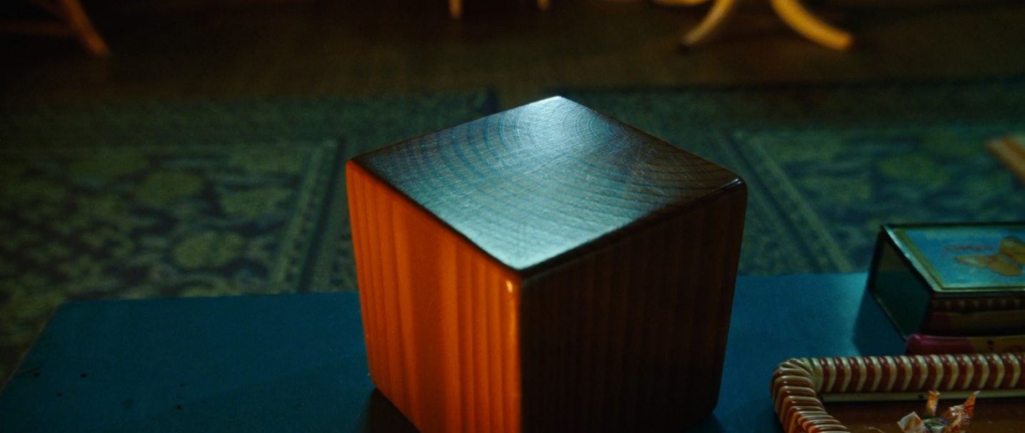 magoriumbox magoriumbox