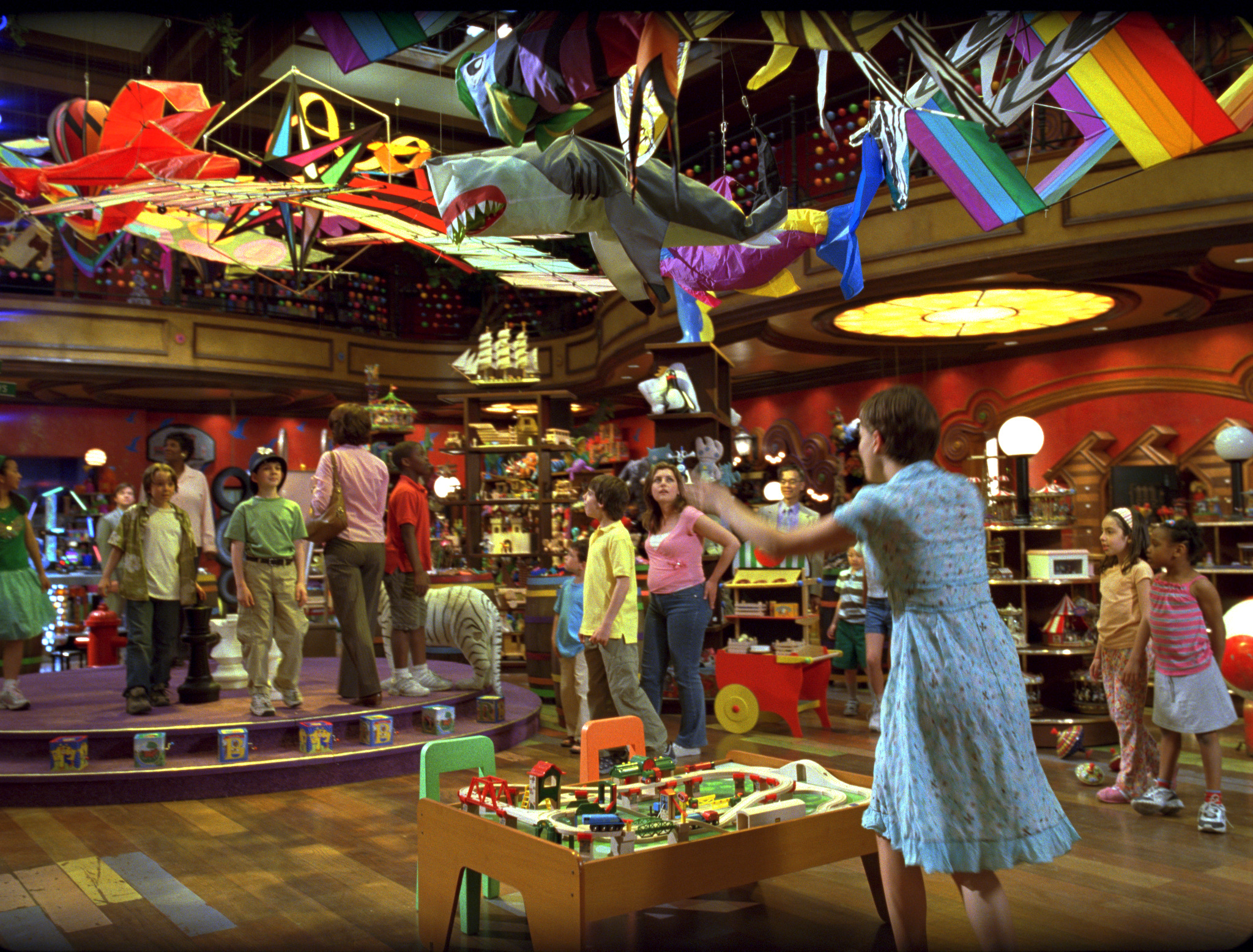 magoriumshop magoriumshop