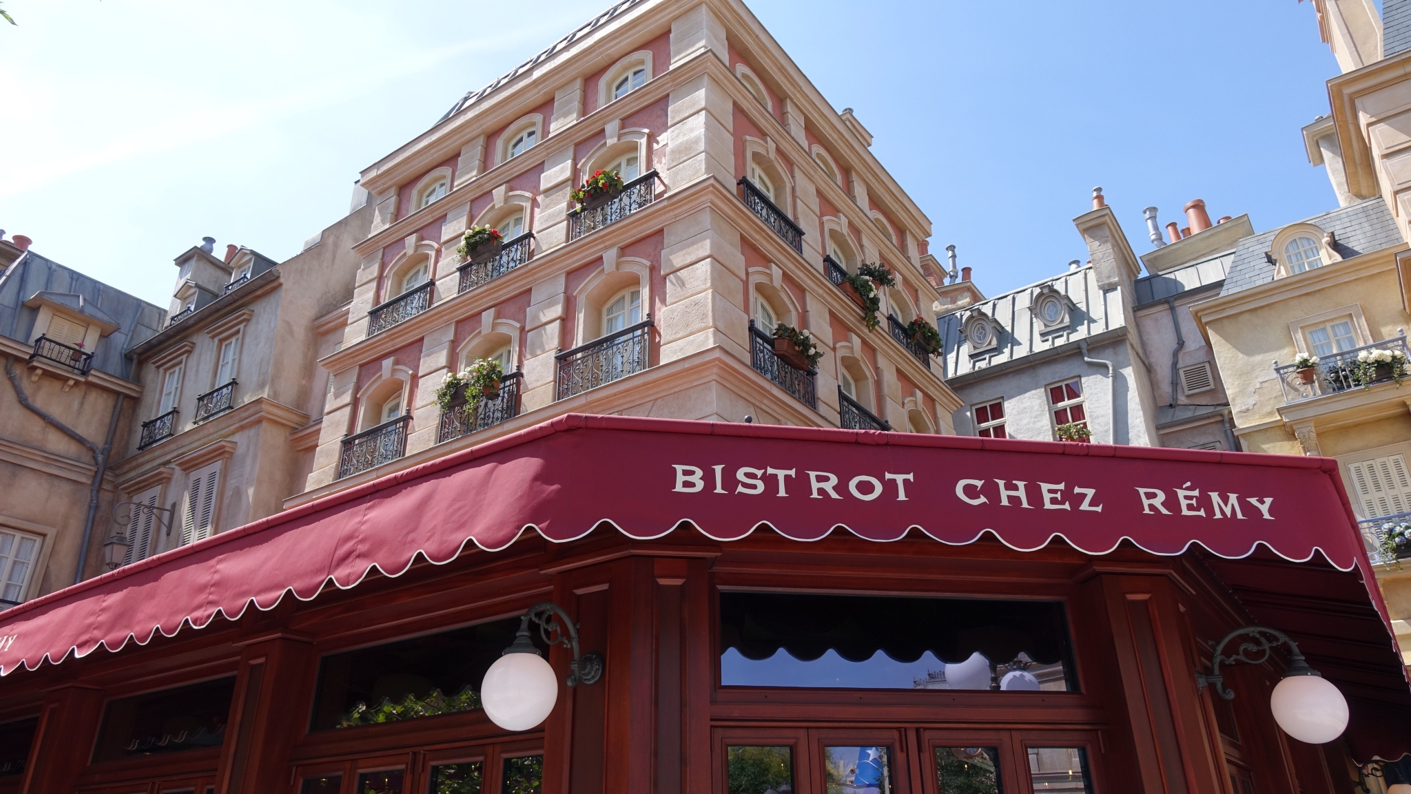 resto2 resto2