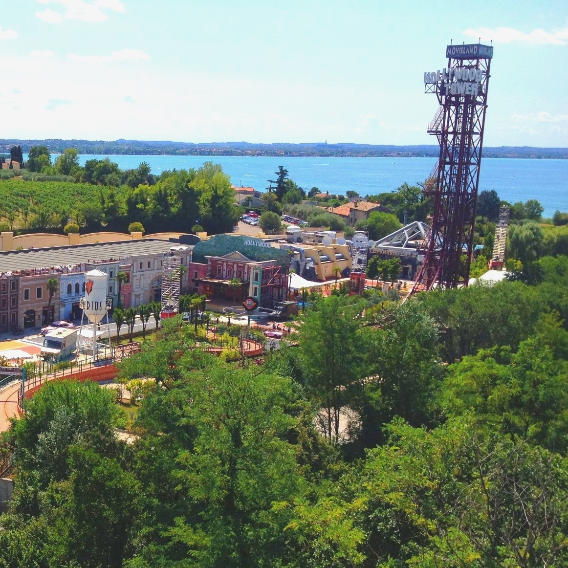 site site