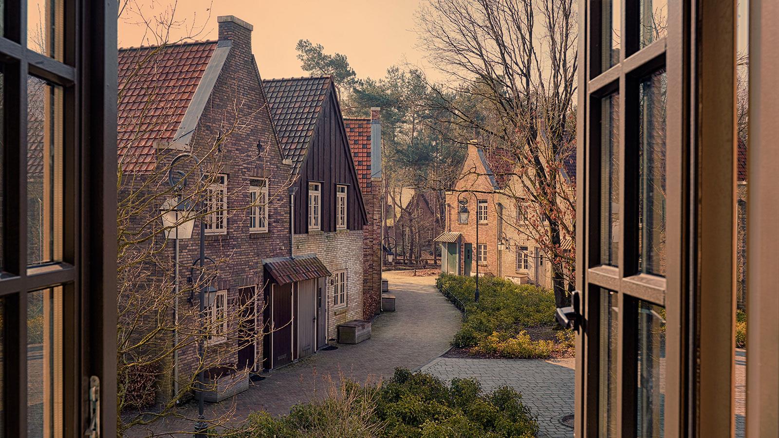 village-house-standard-8p-view-6 village-house-standard-8p-view-6