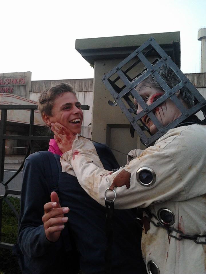 wouter wouter