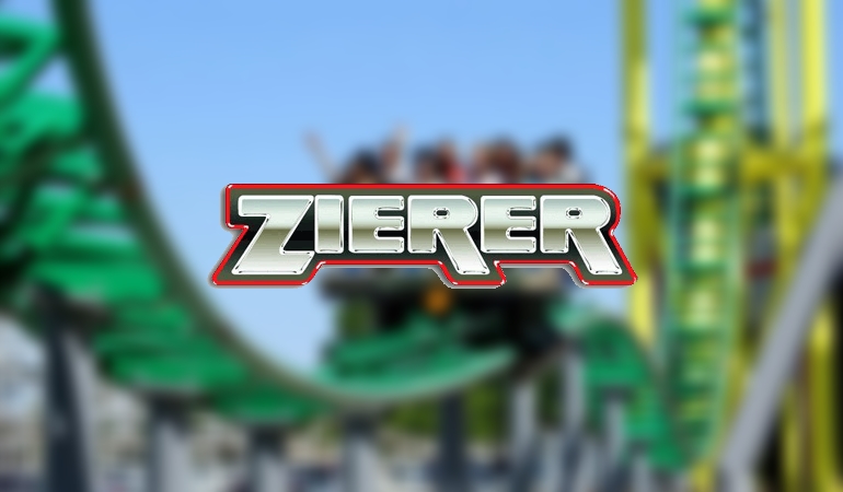 zierer zierer