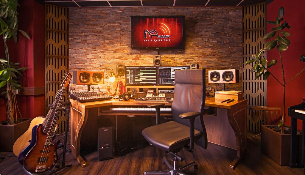 IMAscore_Studio2 IMAscore_Studio2