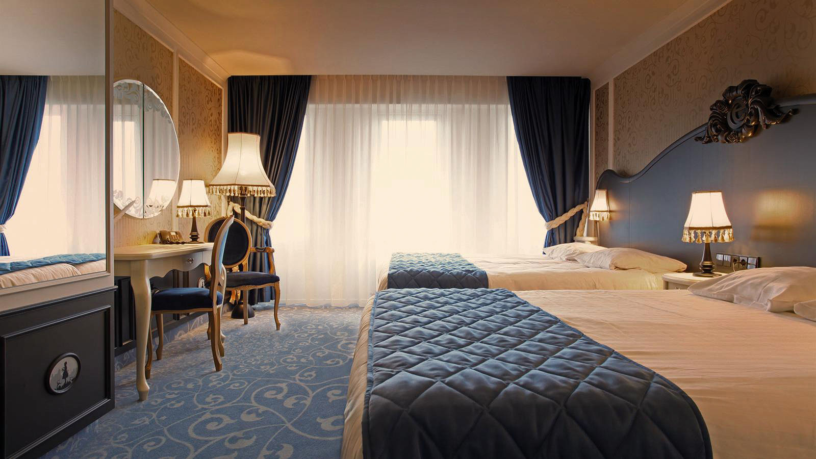 comfort-room-4p-bedroom-3470 comfort-room-4p-bedroom-3470