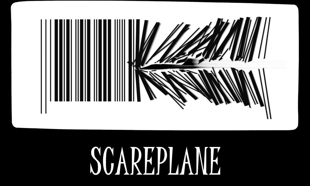 plane-crash-barcode-1183300-1000x600 plane-crash-barcode-1183300-1000×600