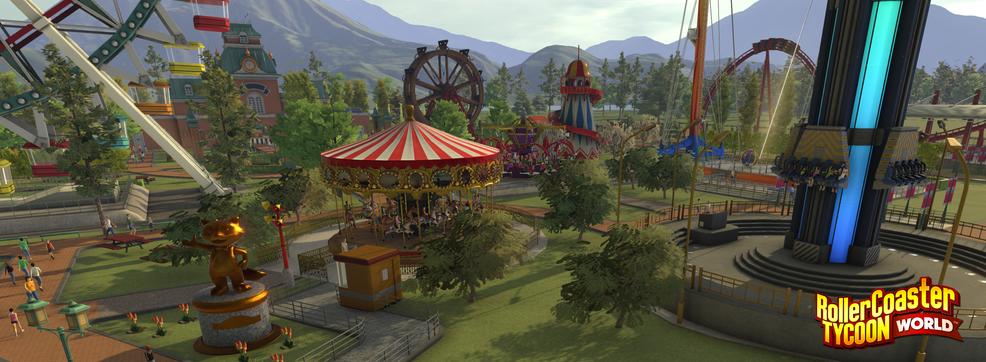 RCTW_Marketing_03 RCTW_Marketing_03