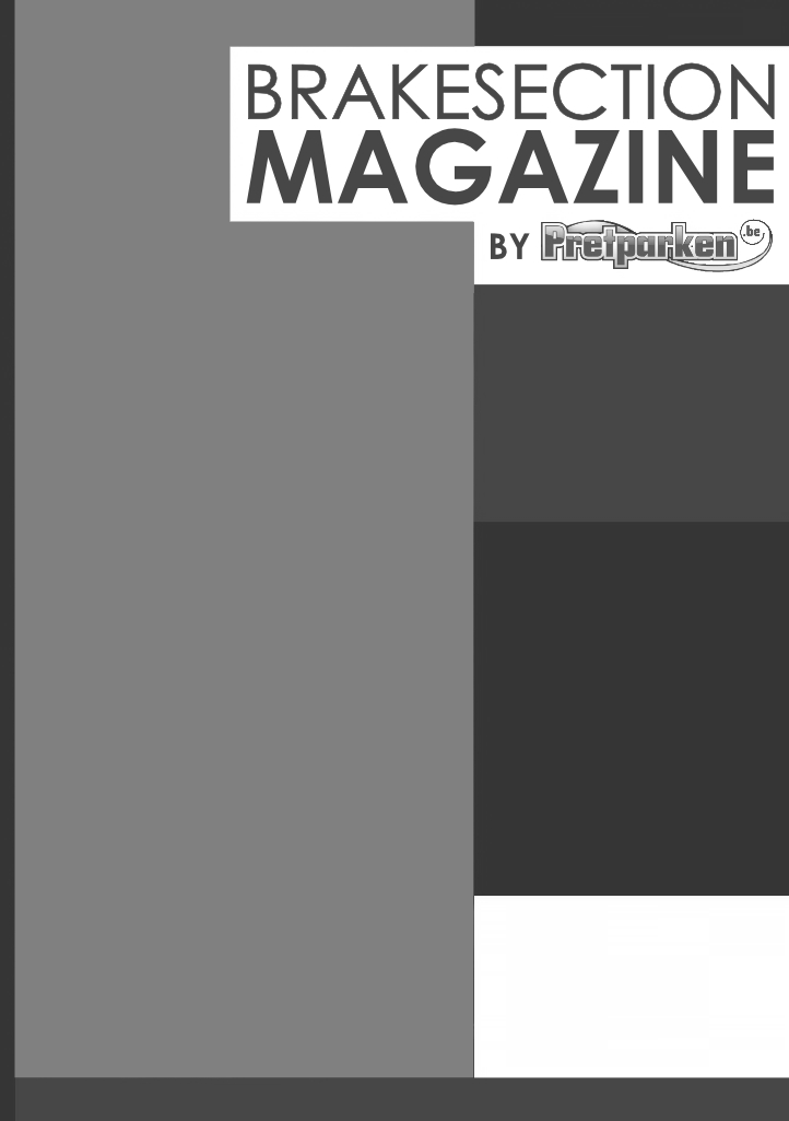 placeholder placeholder