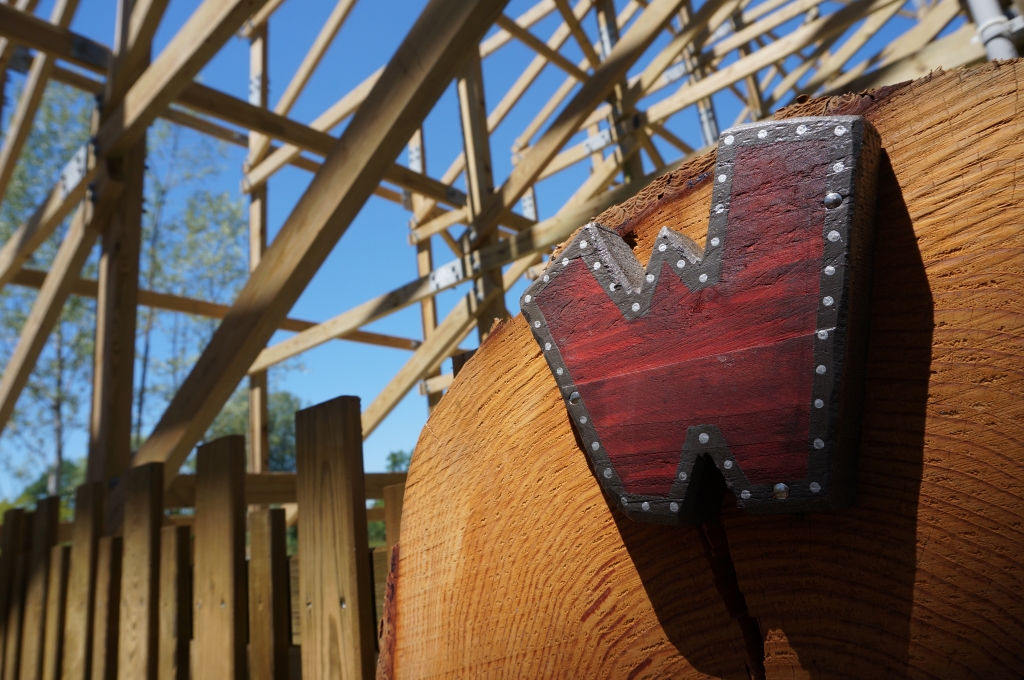 timber_walibi_rhône-alpes timber_walibi_rhône-alpes