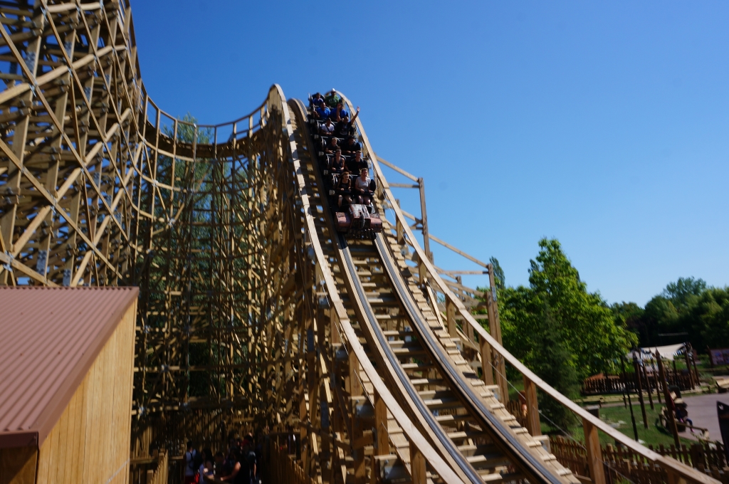 timber_walibi_rhône-alpes_1 timber_walibi_rhône-alpes_1