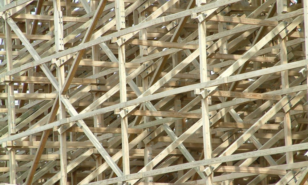 In de details: Uit welk hout is het gesneden?