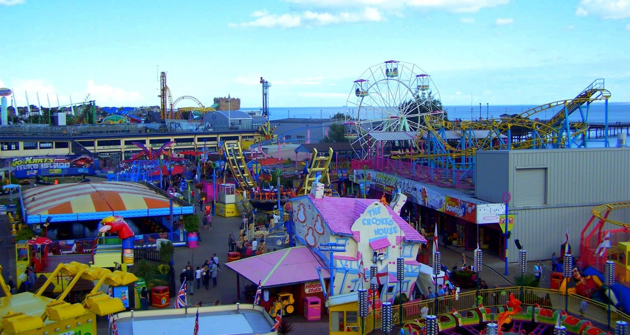 adventure-island-fun-park adventure-island-fun-park