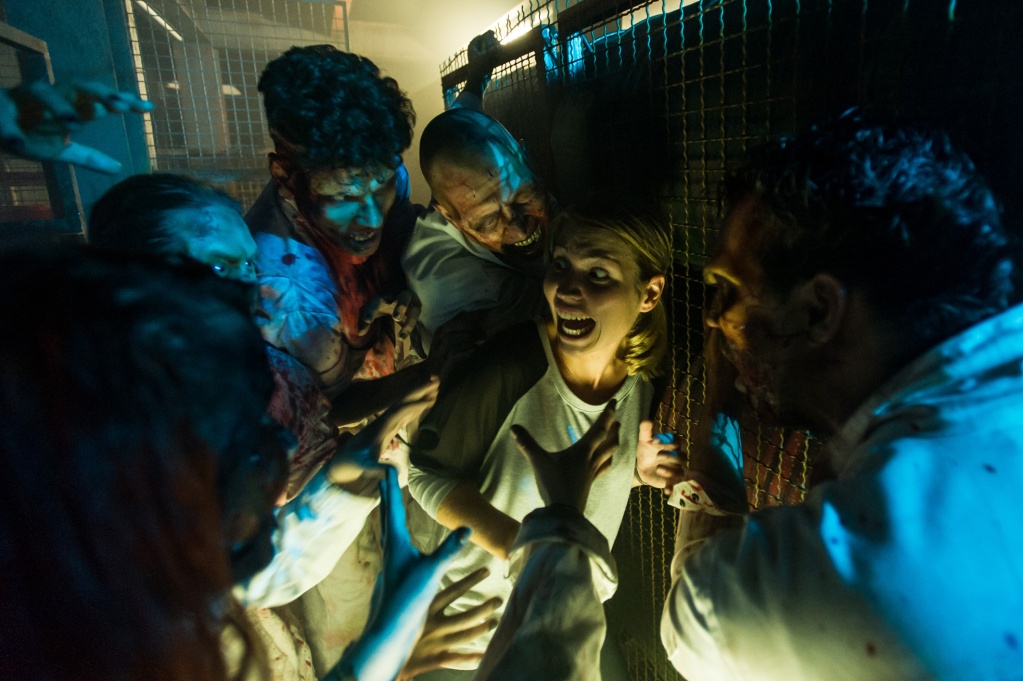 halloween-horror-nights-europa-park halloween-horror-nights-europa-park