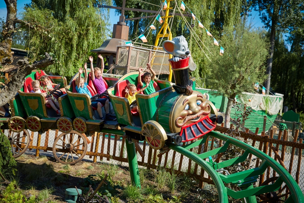 ba-a-a-express-ierland-europa-park ba-a-a-express-ierland-europa-park
