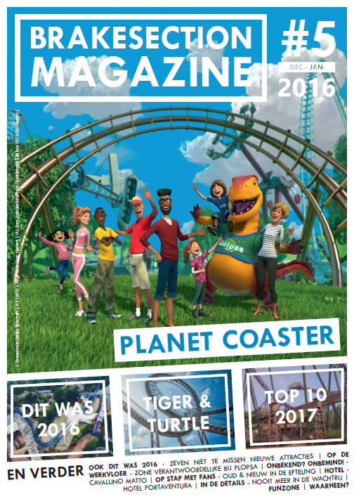 cover_brakesection_magazine_december_2016 cover_brakesection_magazine_december_2016