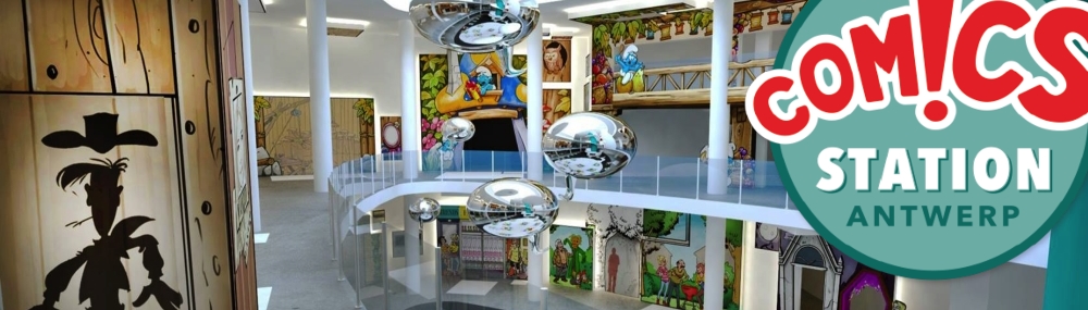 comic_station_centraal_station_antwerpen_visual_flat comic_station_centraal_station_antwerpen_visual_flat