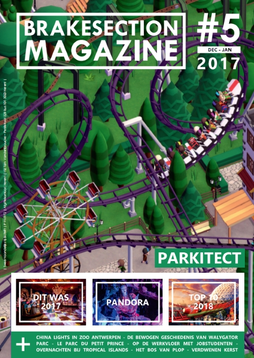 brakesectionmagazinedecember2017