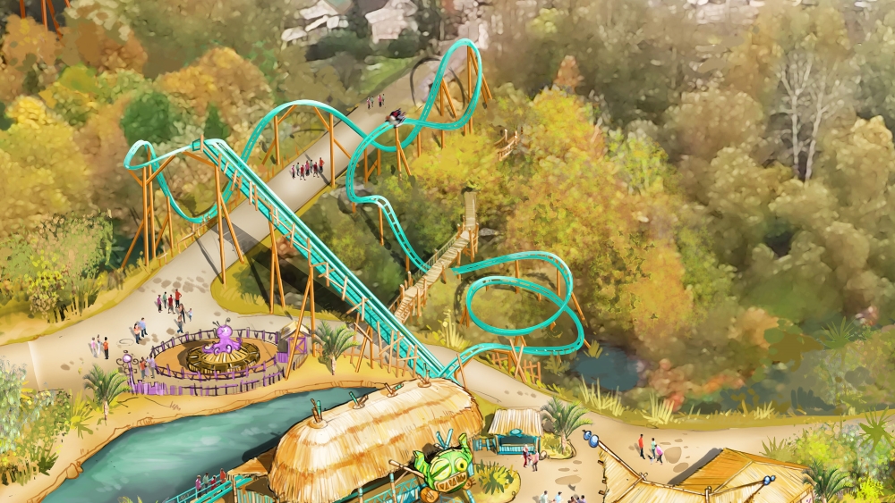 walibibelgiumNieuweAchtbaan2018 walibibelgiumNieuweAchtbaan2018
