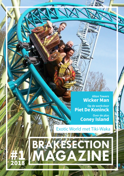 CoverBrakesectionMagazine2018_1 CoverBrakesectionMagazine2018_1