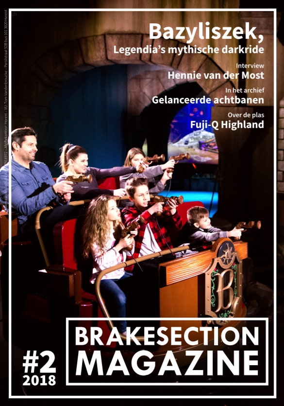 brakesection-magazine-juni-2018