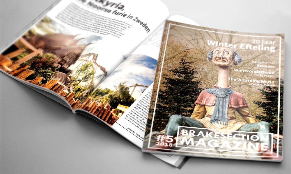 MagazineMockupV2 MagazineMockupV2