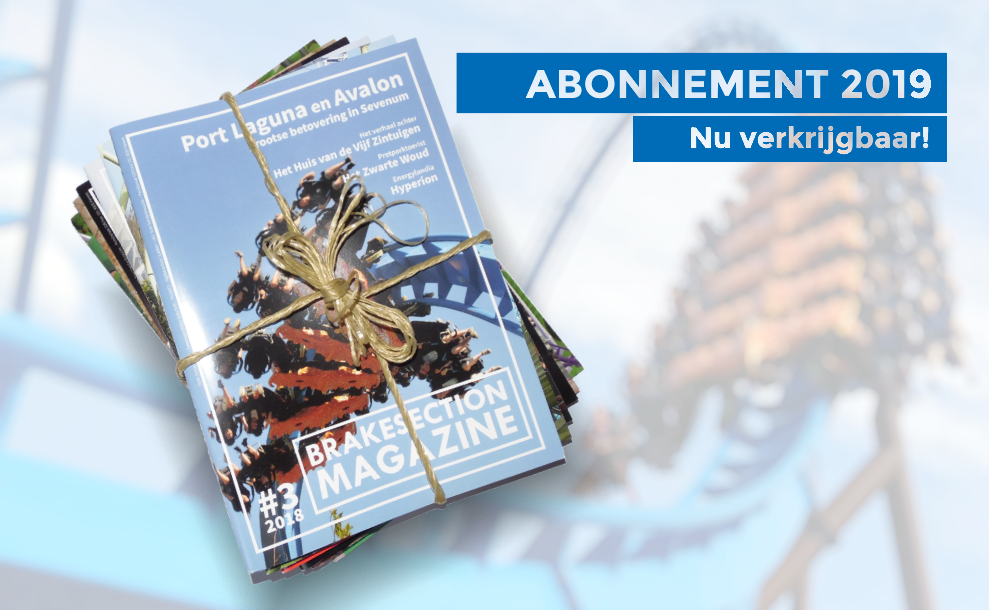 bsm_promo_2019_2 bsm_promo_2019_2