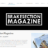 Brakesection Magazine nu ook verkrijgbaar via pretparkwinkel.nl
