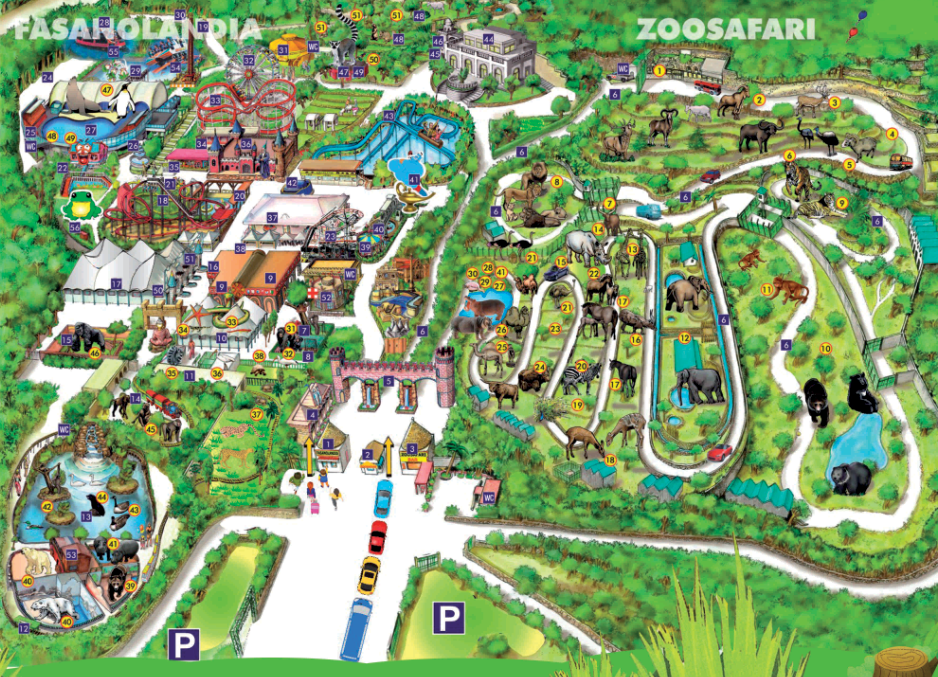 Mappa_Zoosafari_2022