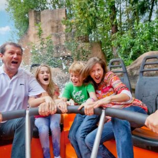 Niet te missen… – Wildwaterrivieren