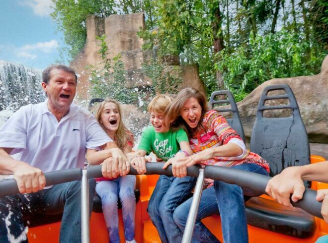 Niet te missen… – Wildwaterrivieren