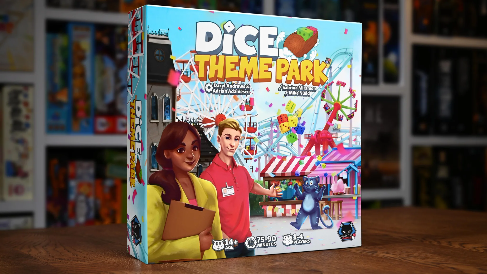 dice-theme-park