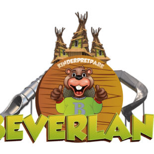 Nieuw indoorpretpark – Beverland in Maaseik