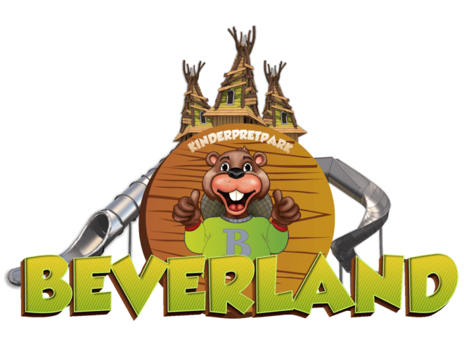 Nieuw indoorpretpark – Beverland in Maaseik