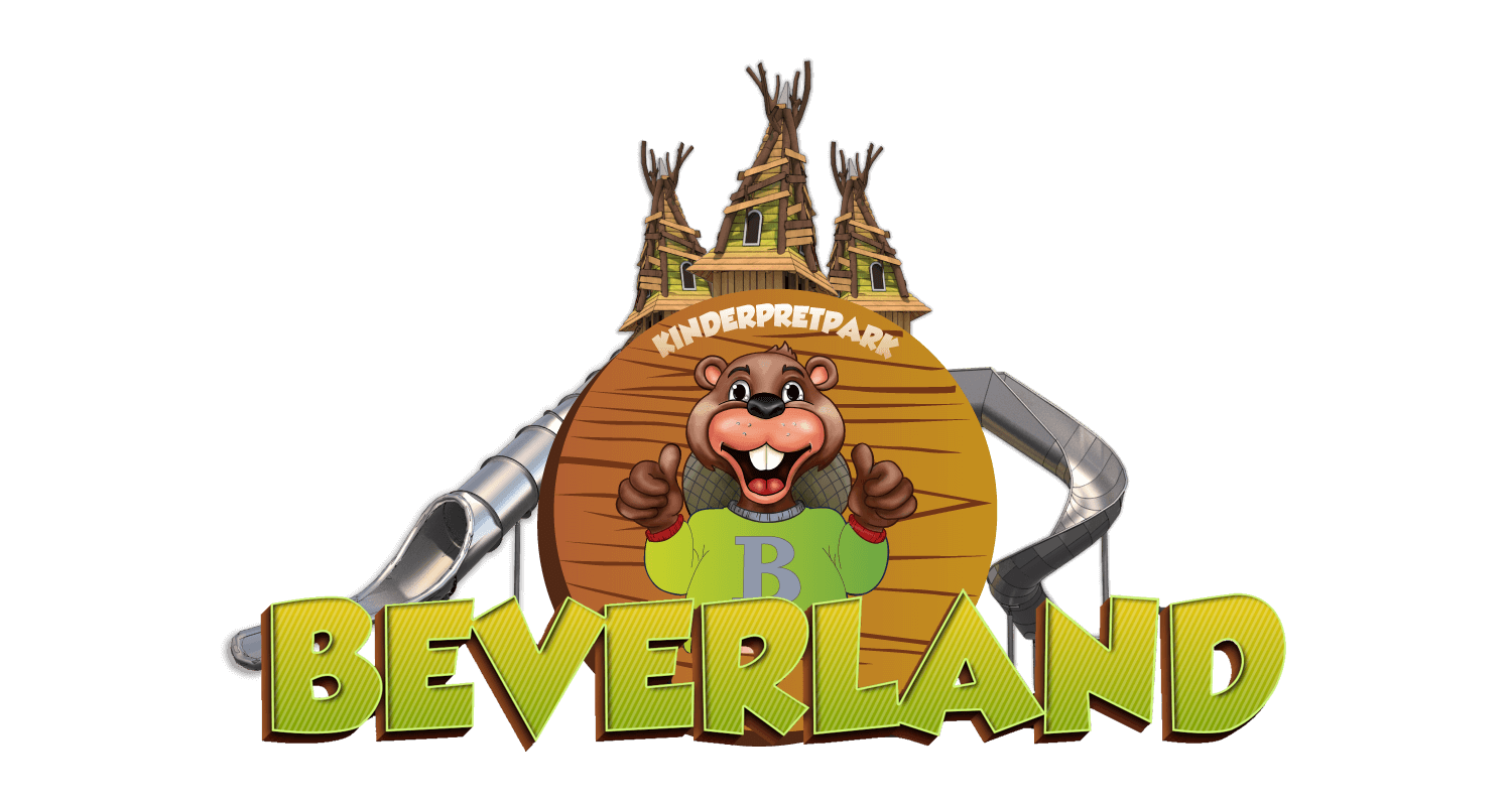 logo-boverland