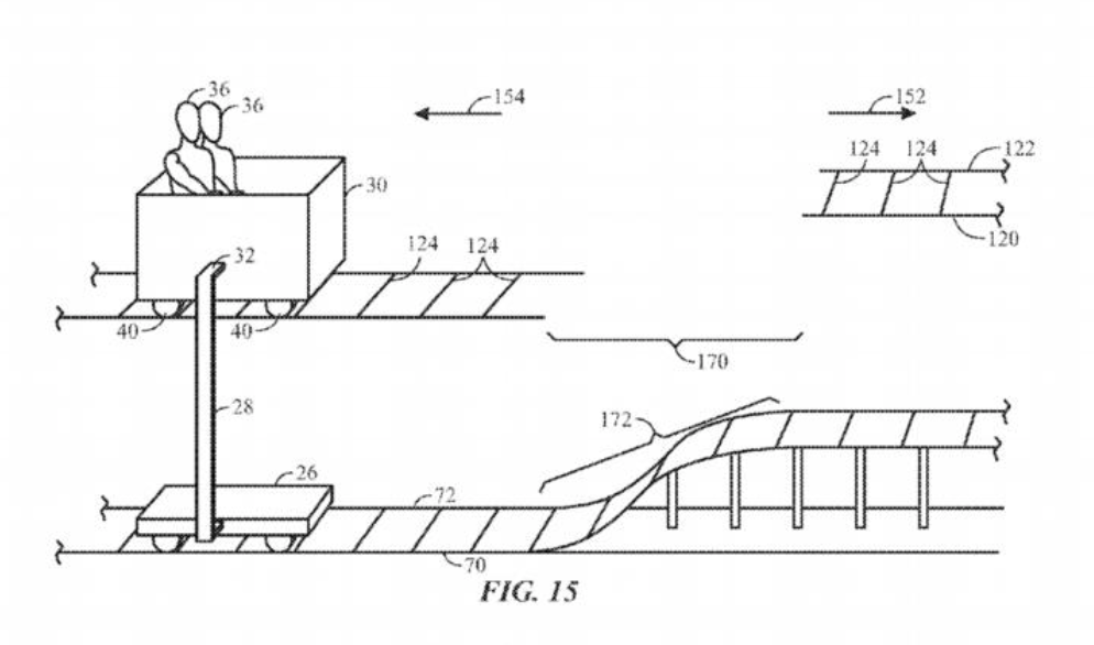 universal-boom-coaster-patent