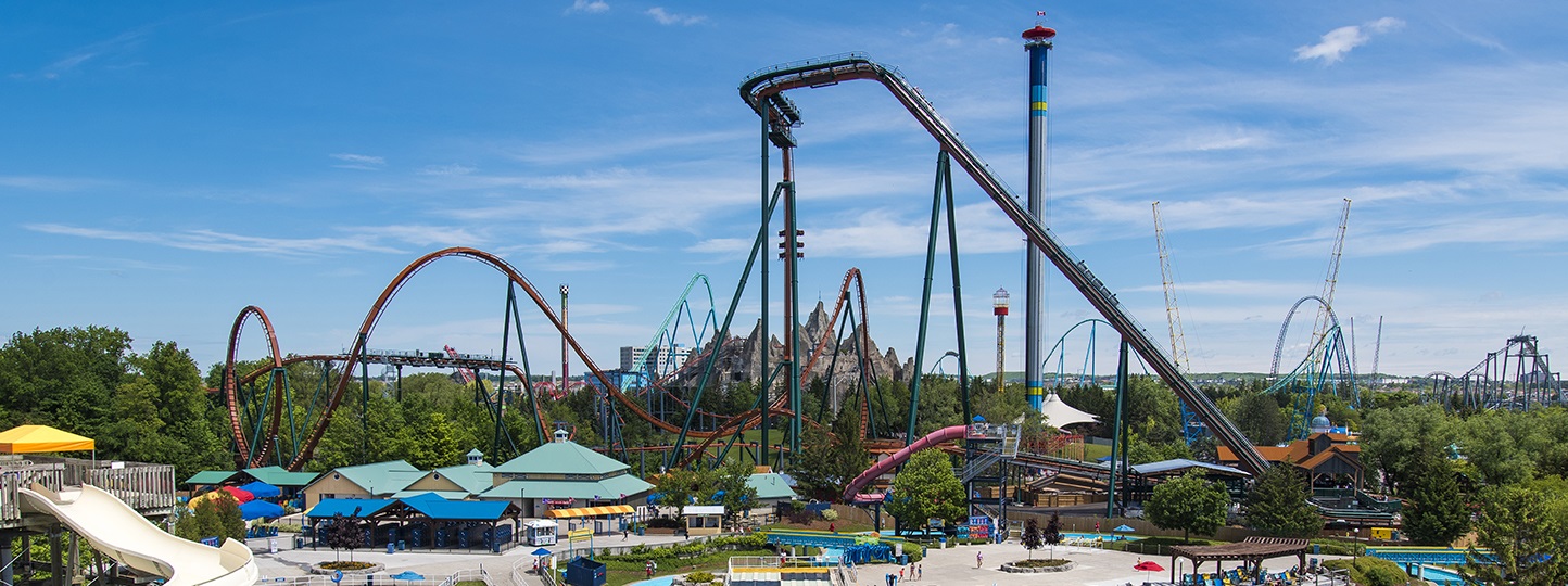 yukon-striker yukon-striker